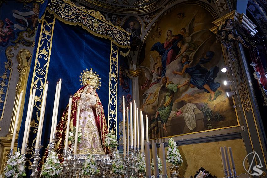 fjmontiel_TR_Angeles_Negritos_2025_DSC_1933_DxO