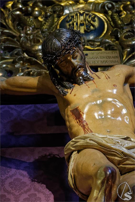 fjmontiel_TR_Angeles_Negritos_2025_DSC_1940_DxO