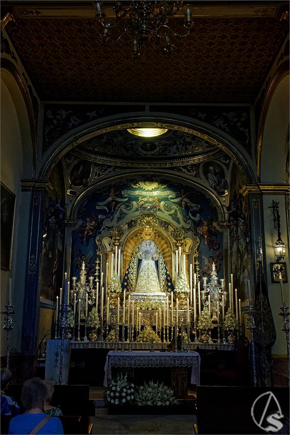 fjmontiel_TR_Angeles_Negritos_2026_DSC_1835_DxO
