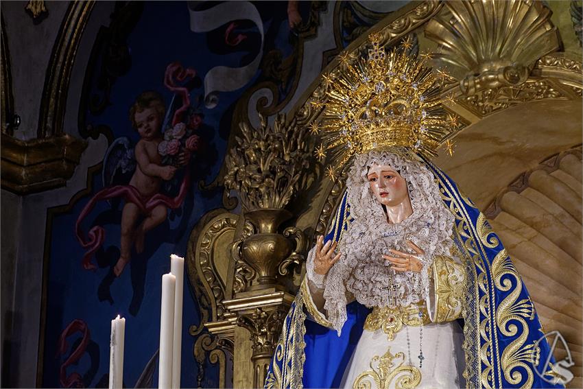 fjmontiel_TR_Angeles_Negritos_2026_DSC_1840_DxO