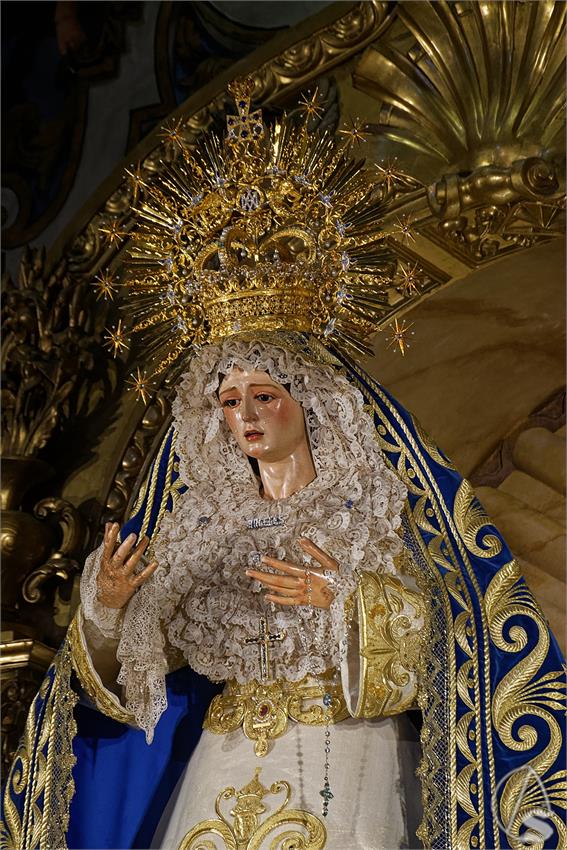 fjmontiel_TR_Angeles_Negritos_2026_DSC_1841_DxO