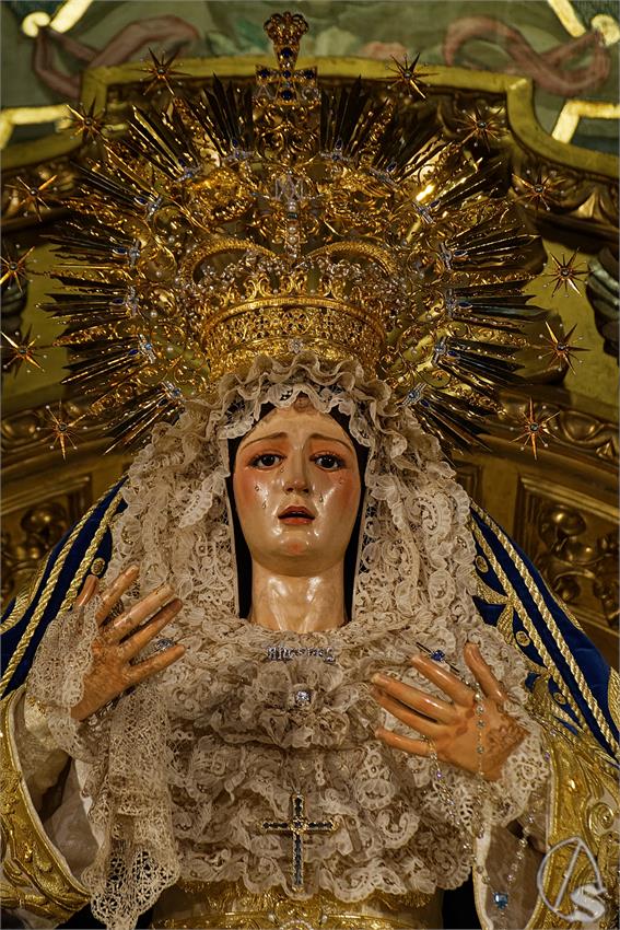 fjmontiel_TR_Angeles_Negritos_2026_DSC_1843_DxO