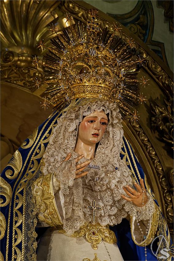 fjmontiel_TR_Angeles_Negritos_2026_DSC_1845_DxO