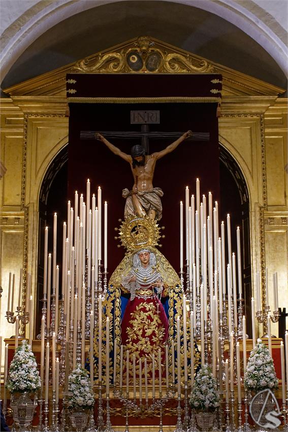 fjmontiel_TR_Angustia_Estudiantes_2025_DSC_0480_DxO