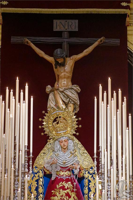 fjmontiel_TR_Angustia_Estudiantes_2025_DSC_0481_DxO
