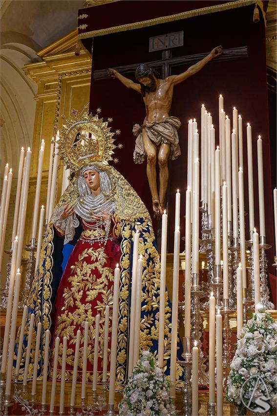 fjmontiel_TR_Angustia_Estudiantes_2025_DSC_0484_DxO