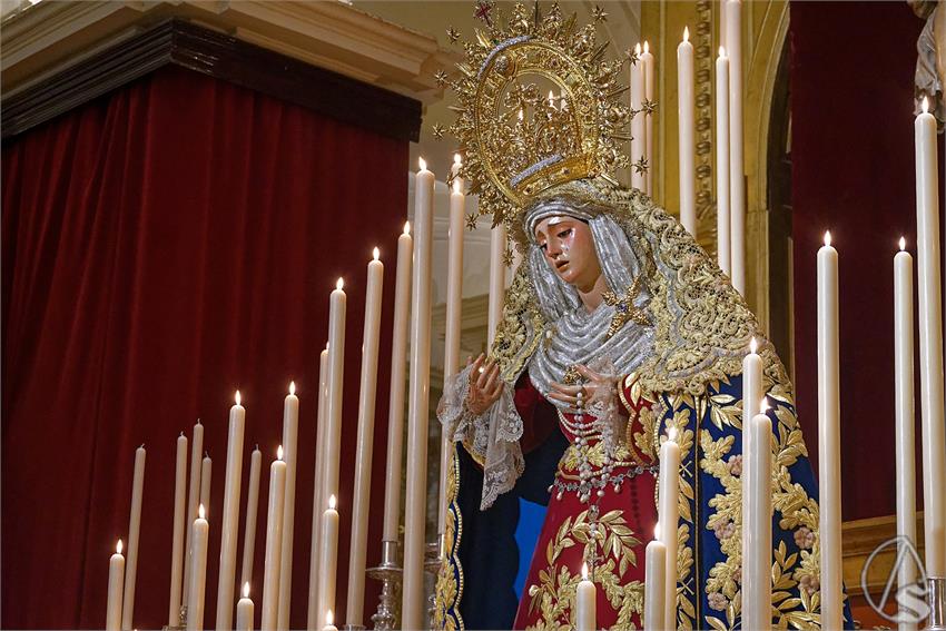 fjmontiel_TR_Angustia_Estudiantes_2025_DSC_0486_DxO