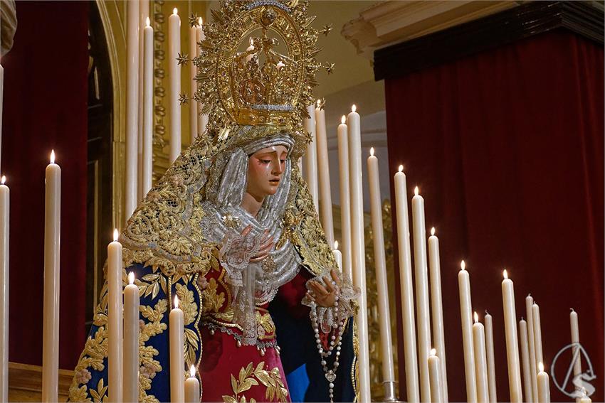 fjmontiel_TR_Angustia_Estudiantes_2025_DSC_0488_DxO