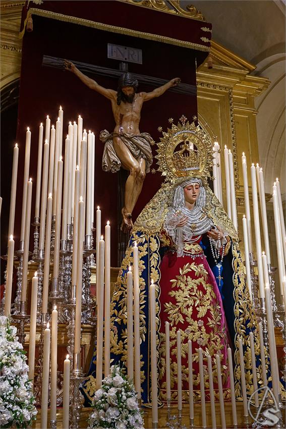 fjmontiel_TR_Angustia_Estudiantes_2025_DSC_0490_DxO