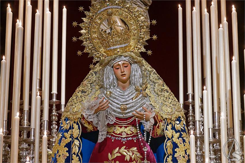 fjmontiel_TR_Angustia_Estudiantes_2025_DSC_0496_DxO
