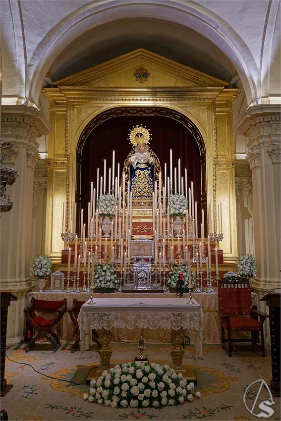 fjmontiel_TR_Angustia_Estudiantes_2026_DSC_0272_DxO