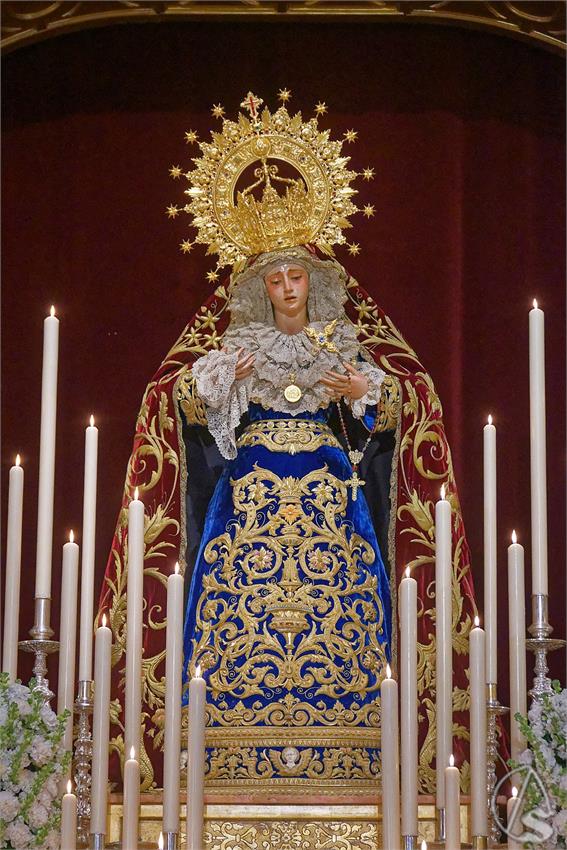 fjmontiel_TR_Angustia_Estudiantes_2026_DSC_0274_DxO