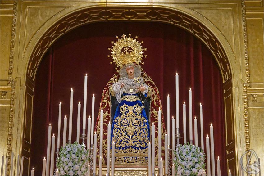 fjmontiel_TR_Angustia_Estudiantes_2026_DSC_0275_DxO