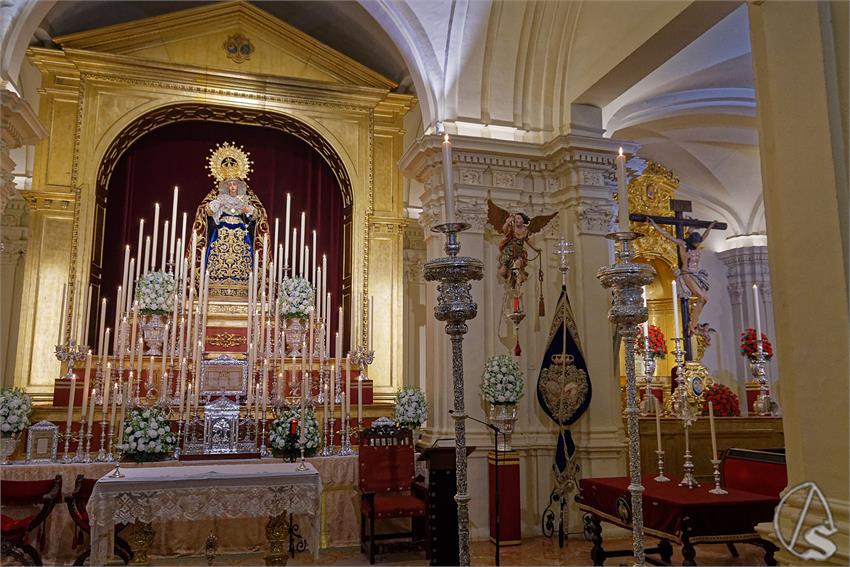 fjmontiel_TR_Angustia_Estudiantes_2026_DSC_0276_DxO