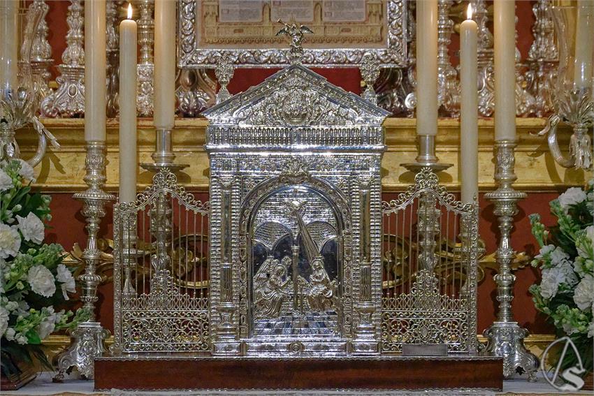 fjmontiel_TR_Angustia_Estudiantes_2026_DSC_0277_DxO