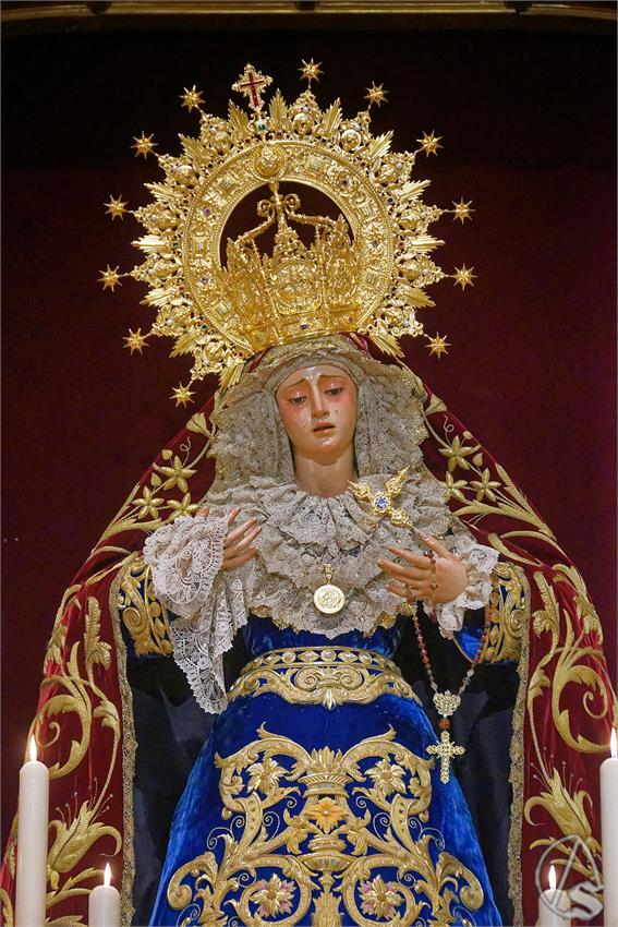 fjmontiel_TR_Angustia_Estudiantes_2026_DSC_0279_DxO