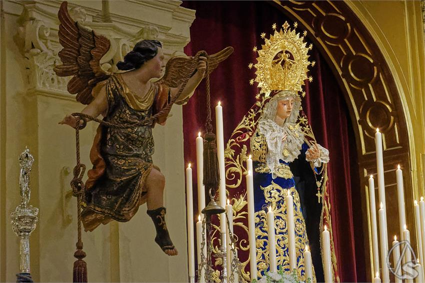 fjmontiel_TR_Angustia_Estudiantes_2026_DSC_0280_DxO