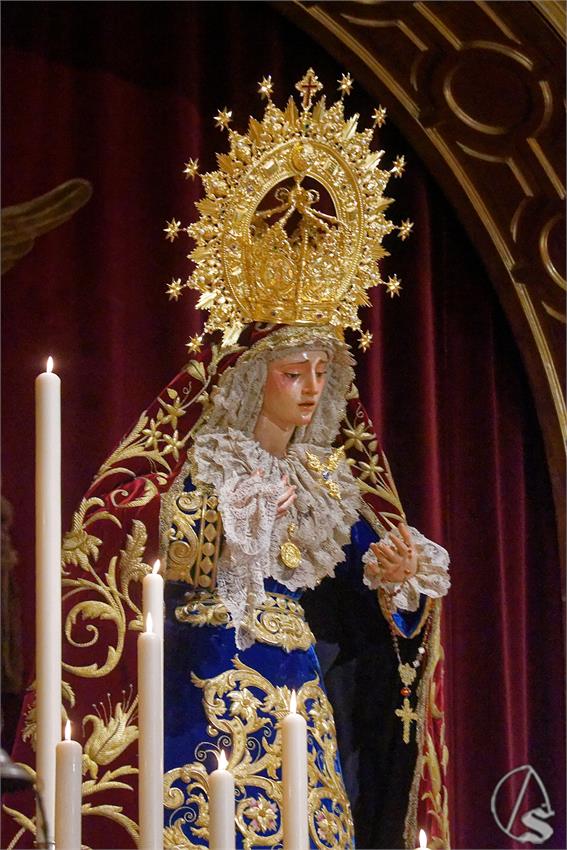 fjmontiel_TR_Angustia_Estudiantes_2026_DSC_0281_DxO