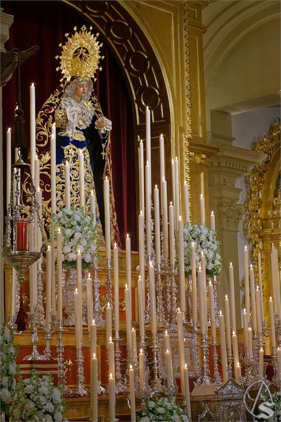 fjmontiel_TR_Angustia_Estudiantes_2026_DSC_0282_DxO