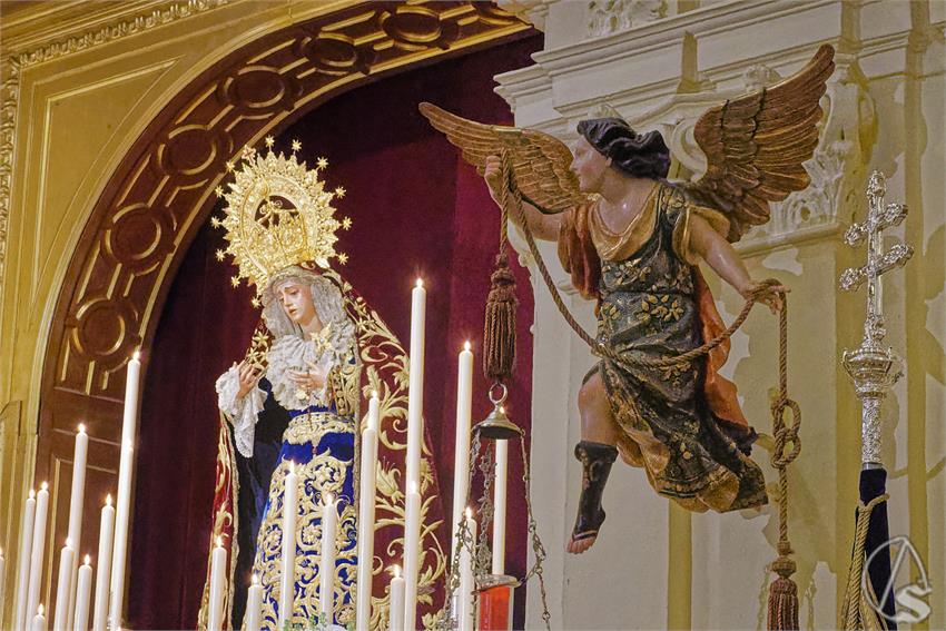 fjmontiel_TR_Angustia_Estudiantes_2026_DSC_0283_DxO