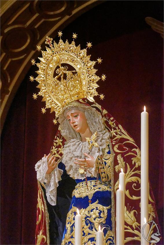 fjmontiel_TR_Angustia_Estudiantes_2026_DSC_0284_DxO