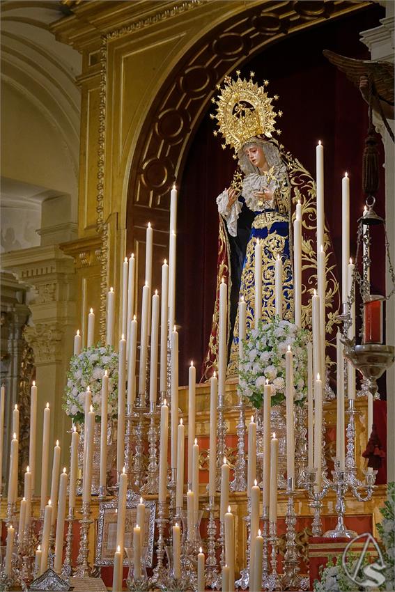 fjmontiel_TR_Angustia_Estudiantes_2026_DSC_0285_DxO