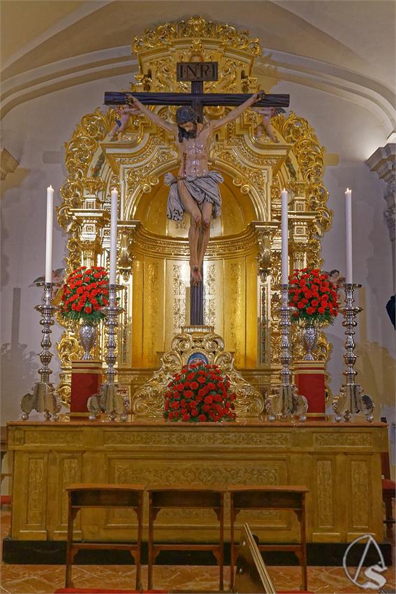 fjmontiel_TR_Angustia_Estudiantes_2026_DSC_0286_DxO