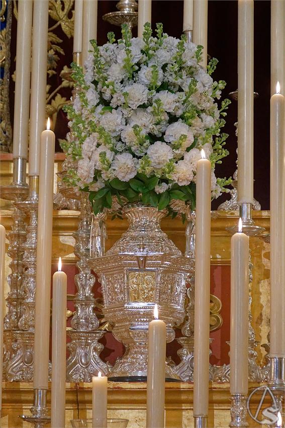 fjmontiel_TR_Angustia_Estudiantes_2026_DSC_0287_DxO