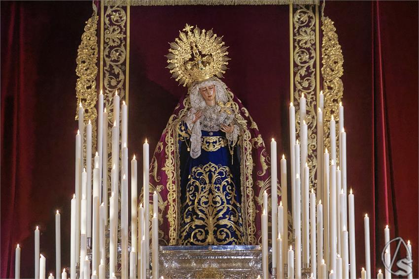 fjmontiel_TR_Angustias_Gitanos_2026_DSC_0591_DxO