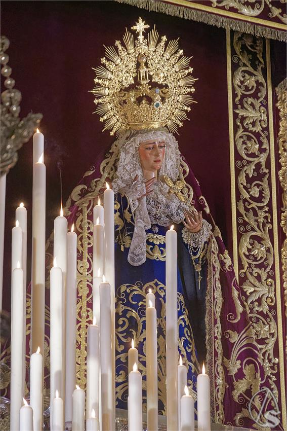 fjmontiel_TR_Angustias_Gitanos_2026_DSC_0593_DxO