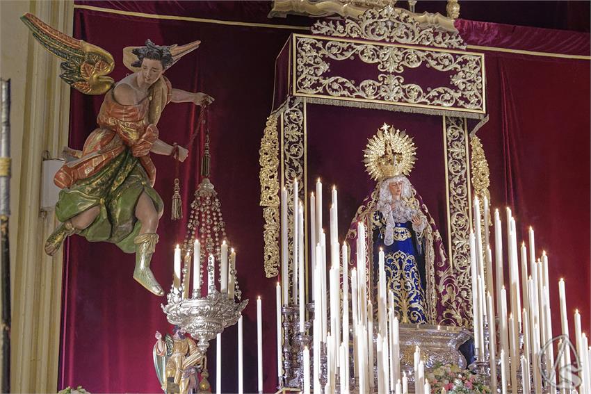 fjmontiel_TR_Angustias_Gitanos_2026_DSC_0595_DxO