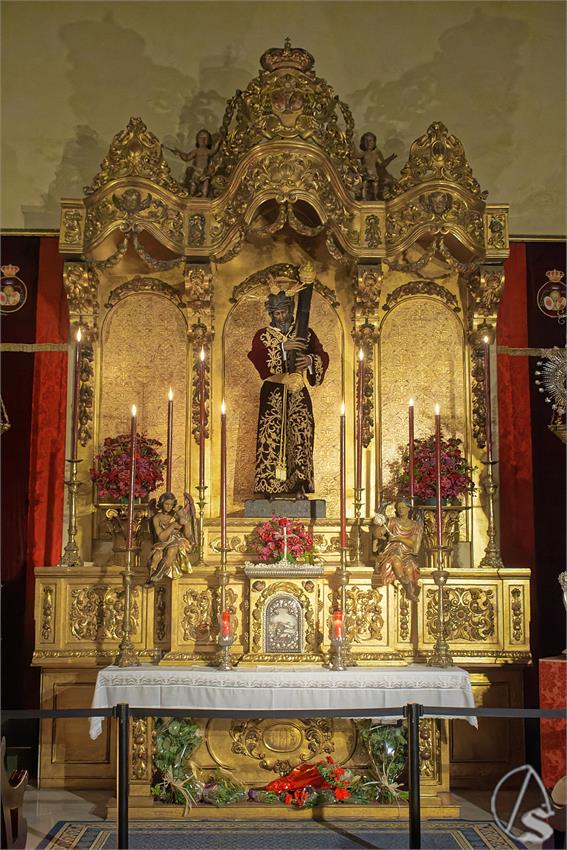 fjmontiel_TR_Angustias_Gitanos_2026_DSC_0598_DxO