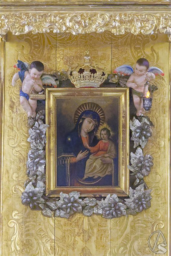 fjmontiel_TR_Angustias_Gitanos_2026_DSC_0600_DxO