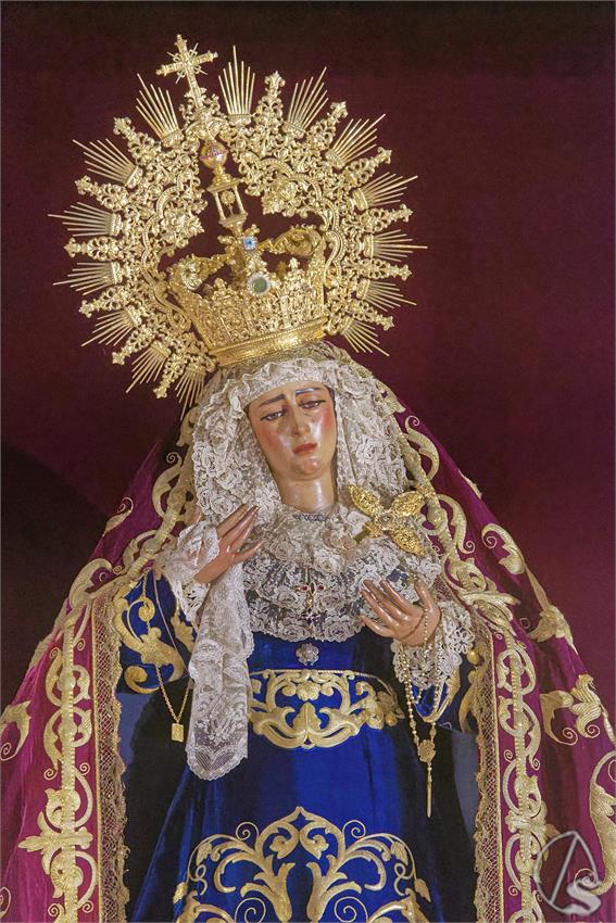 fjmontiel_TR_Angustias_Gitanos_2026_DSC_0601_DxO