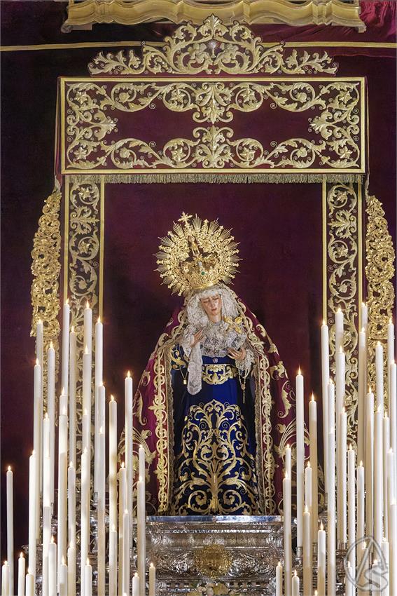 fjmontiel_TR_Angustias_Gitanos_2026_DSC_0606_DxO