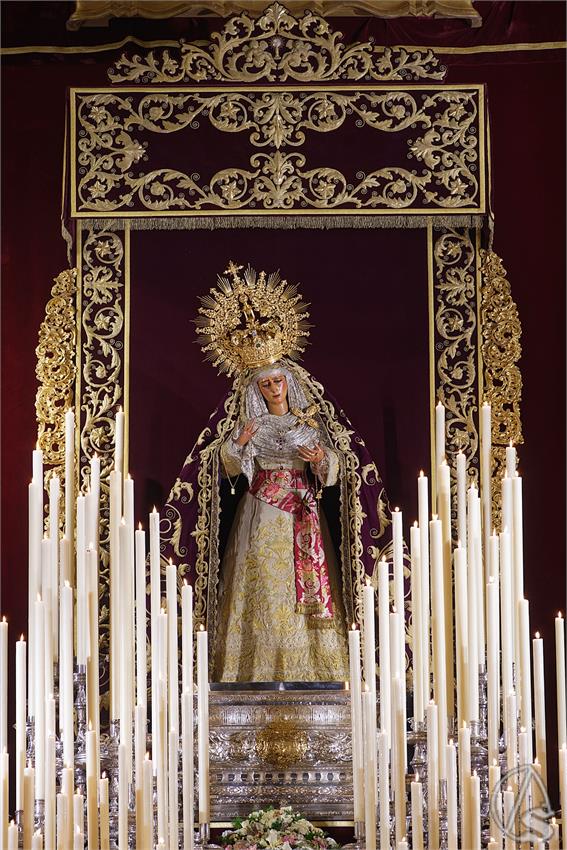 fjmontiel_TR_Angustias_Los_Gitanos_2024_DSC_7648_DxO
