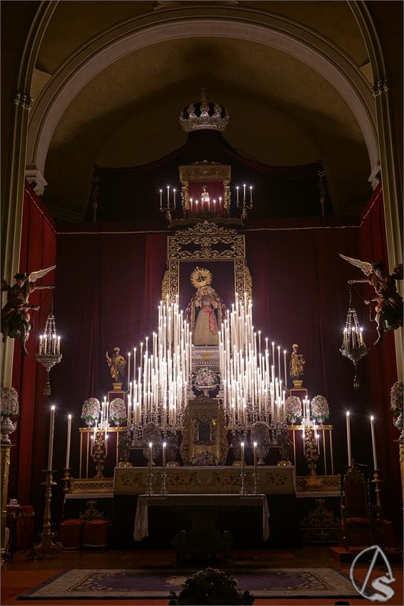 fjmontiel_TR_Angustias_Los_Gitanos_2024_DSC_7652_DxO