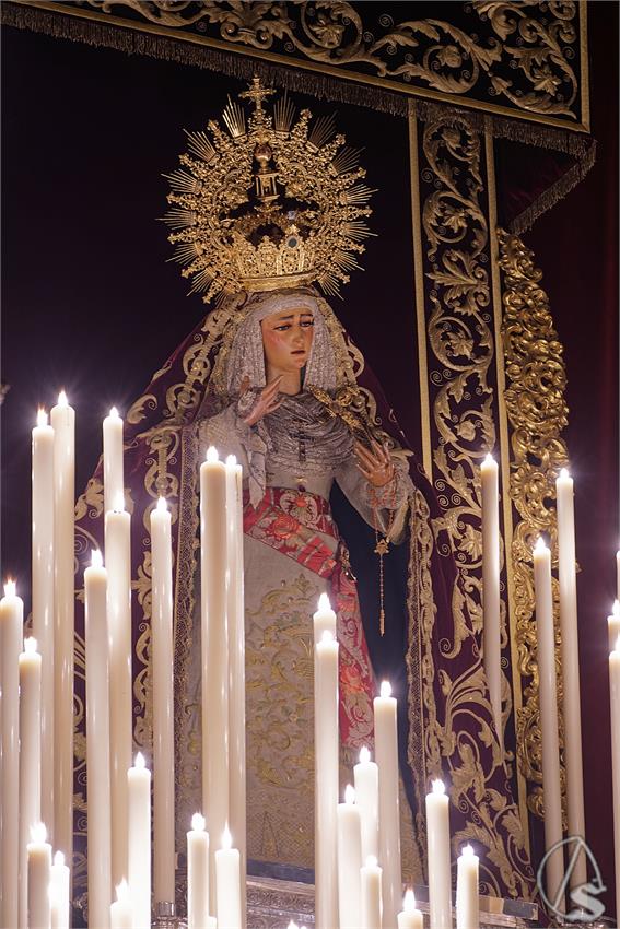 fjmontiel_TR_Angustias_Los_Gitanos_2024_DSC_7660_DxO