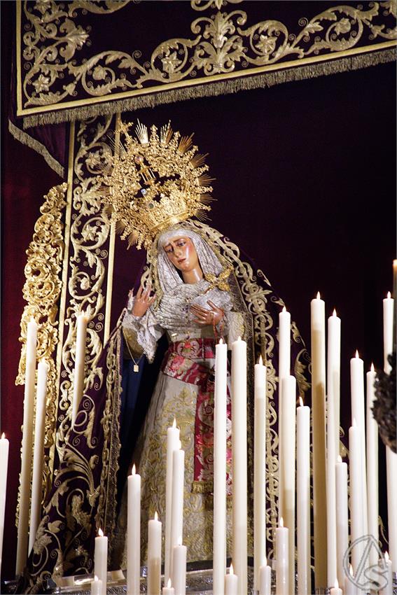 fjmontiel_TR_Angustias_Los_Gitanos_2024_DSC_7671_DxO
