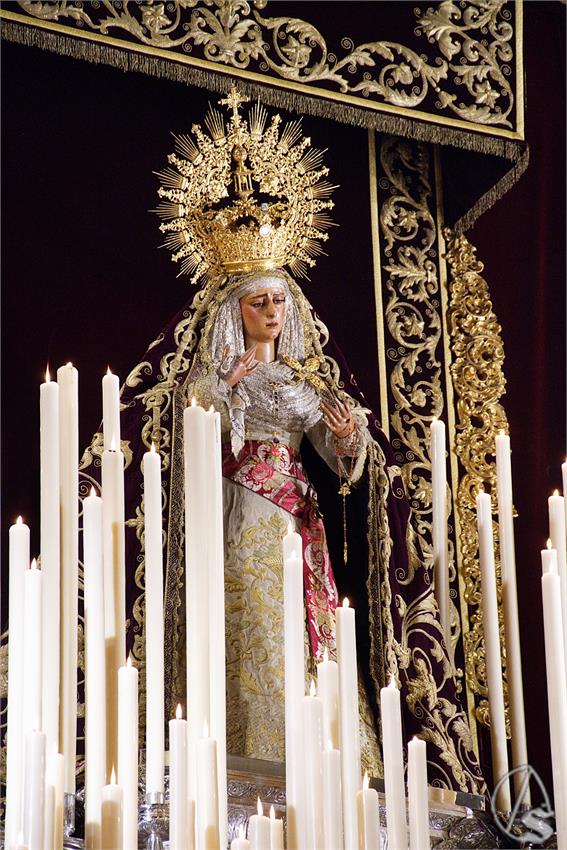 fjmontiel_TR_Angustias_Los_Gitanos_2024_DSC_7672_DxO