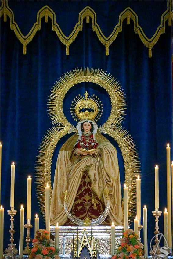 fjmontiel_TR_Anuncuacion_Juan_XXIII_2026_DSC_4549_DxO