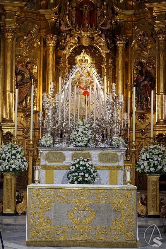 fjmontiel_TR_Araceli_2026_DSC_9824_DxO