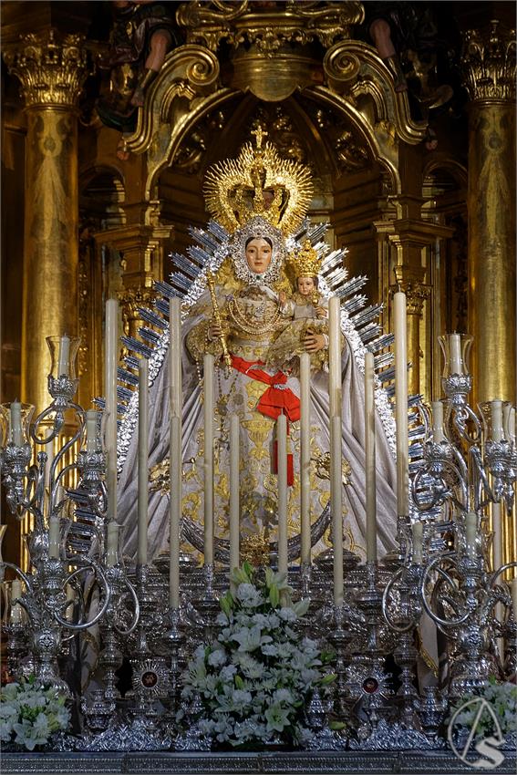 fjmontiel_TR_Araceli_2026_DSC_9825_DxO