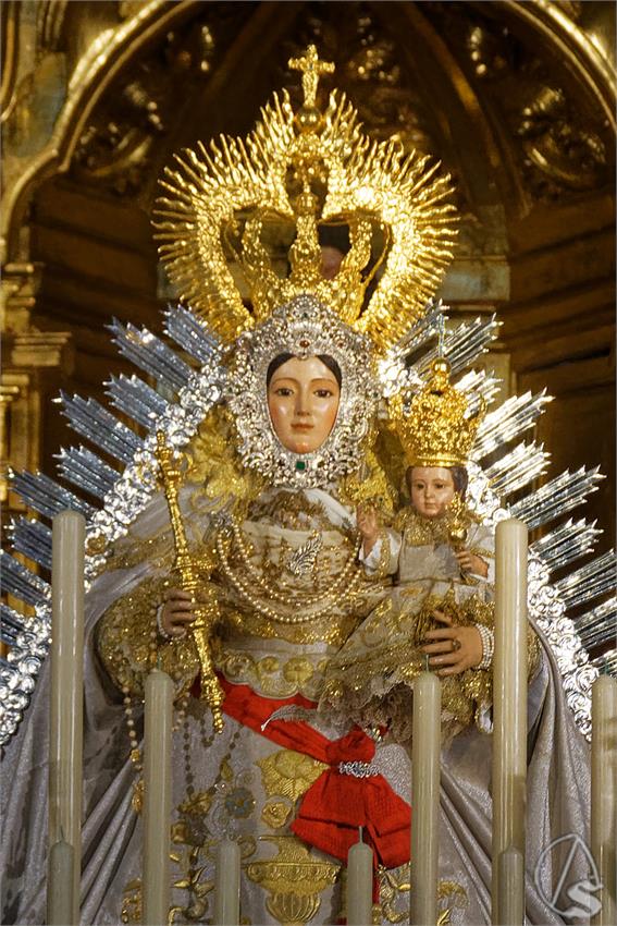 fjmontiel_TR_Araceli_2026_DSC_9826_DxO
