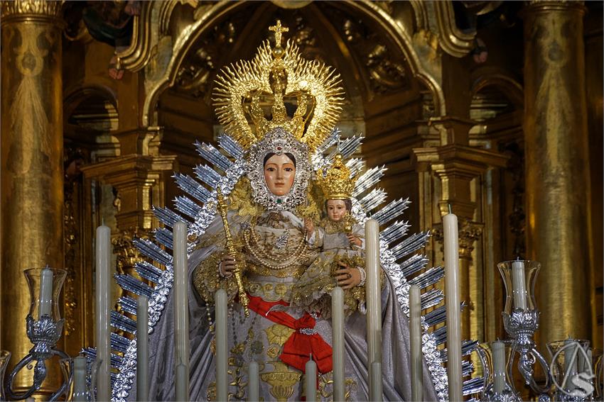 fjmontiel_TR_Araceli_2026_DSC_9828_DxO
