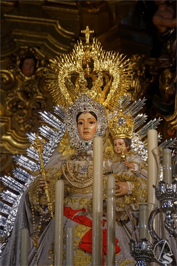 fjmontiel_TR_Araceli_2026_DSC_9830_DxO