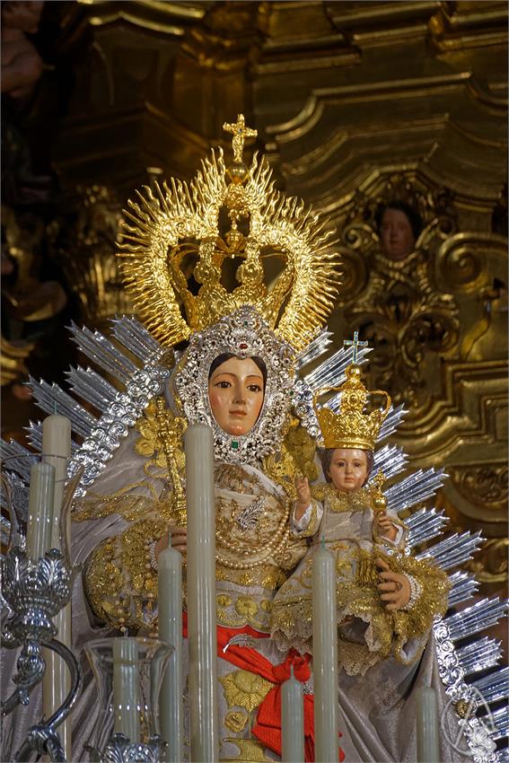fjmontiel_TR_Araceli_2026_DSC_9831_DxO