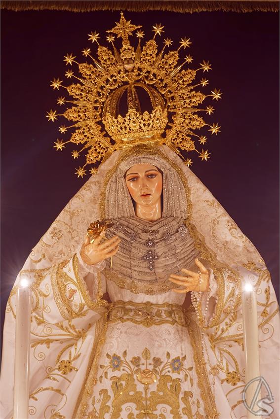 fjmontiel_TR_Aurora_Resurreccion_2026_DSC_2903_DxO