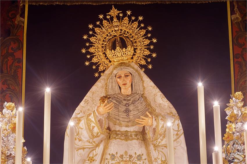 fjmontiel_TR_Aurora_Resurreccion_2026_DSC_2904_DxO