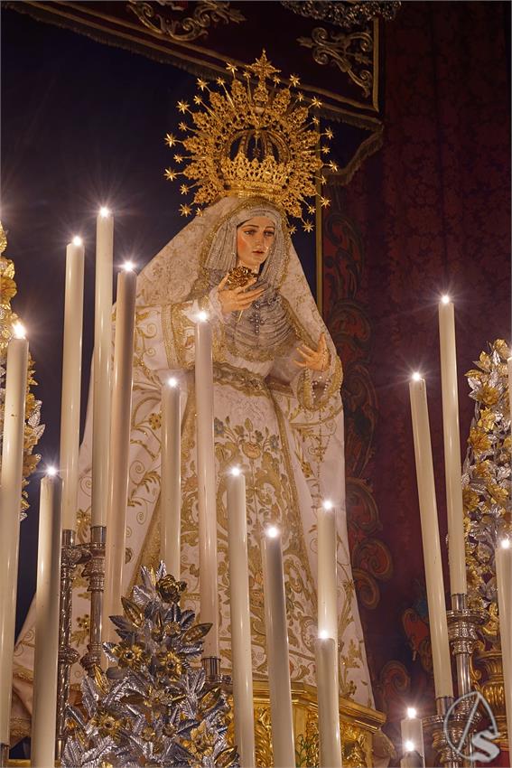fjmontiel_TR_Aurora_Resurreccion_2026_DSC_2912_DxO